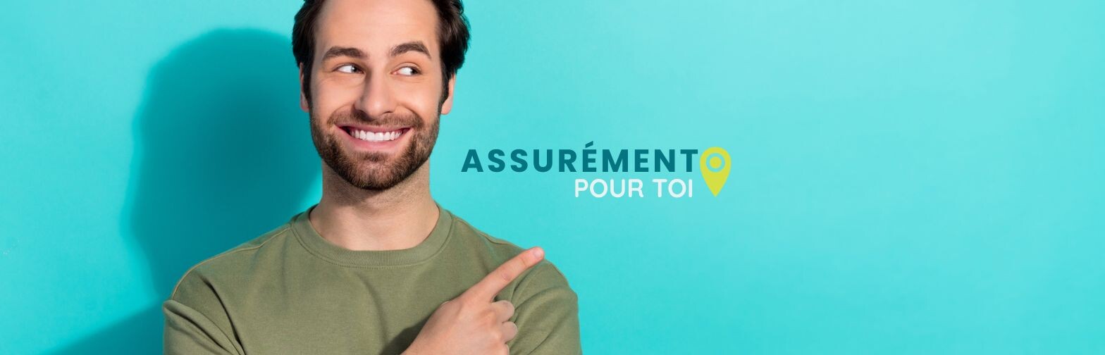 Emploi assurance de dommages des particuliers