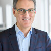 Jean-François Desautels